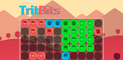 TritBits card image